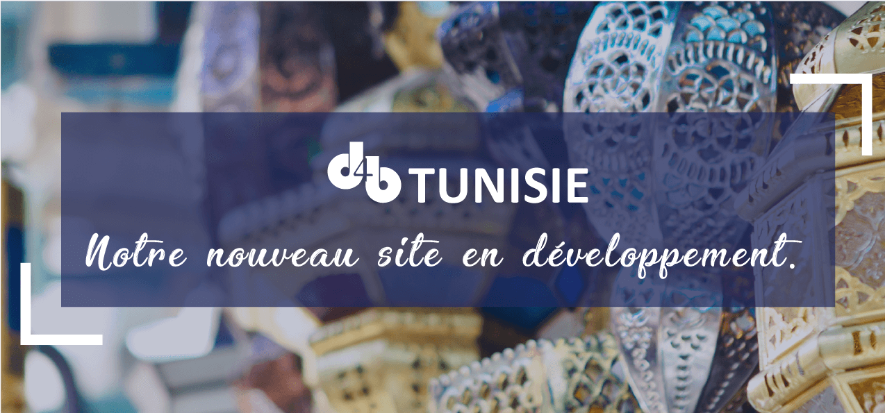 mea_D4b_tunis