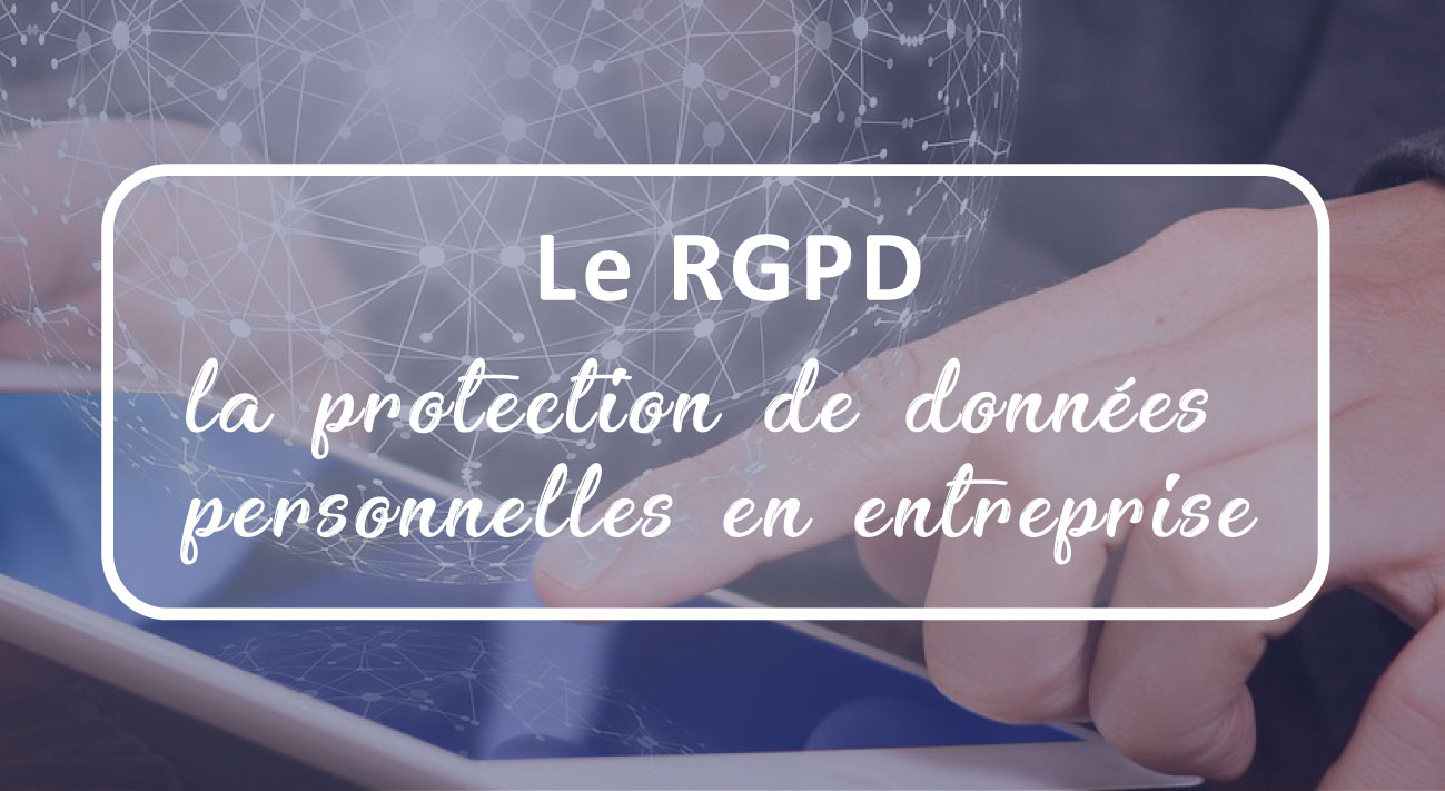 Le_RGPD_mise_en_avant