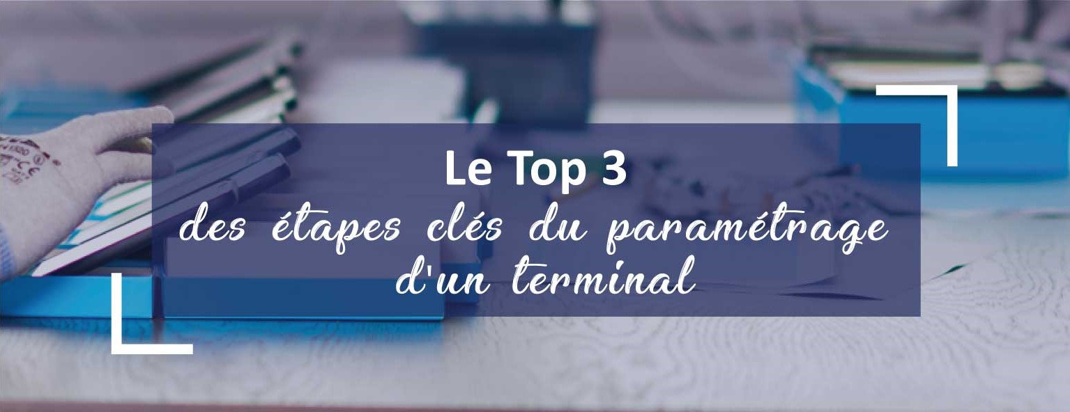 newsletter_banner