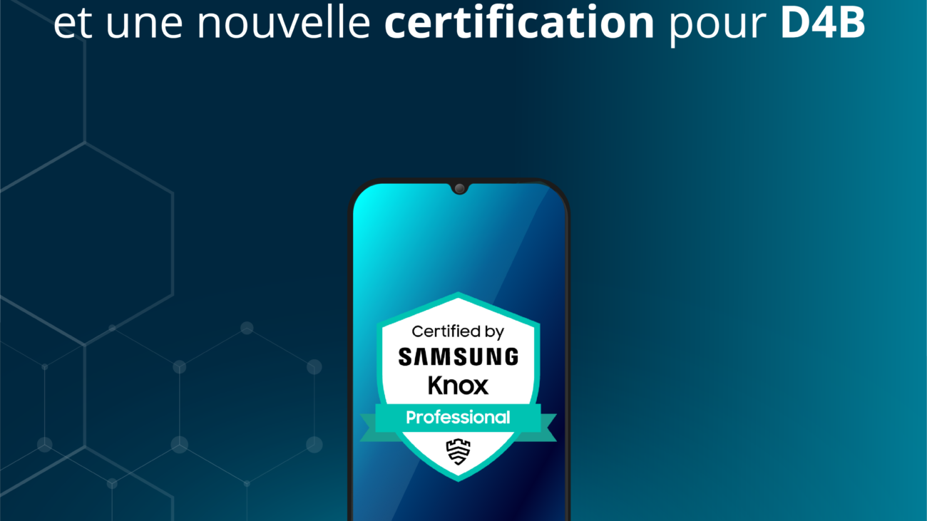 banner-Samsung-Knox2