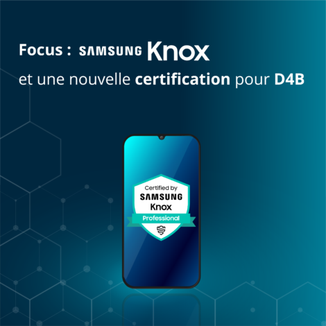 banner-Samsung-Knox2