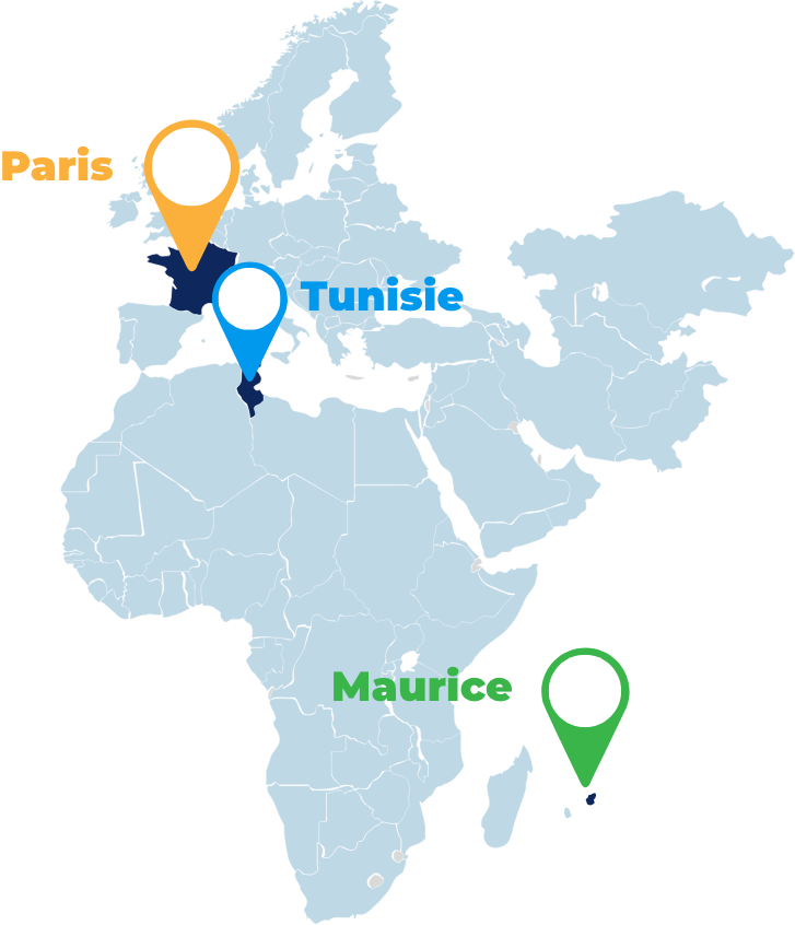Map_d4b_Maurice-tunis-france