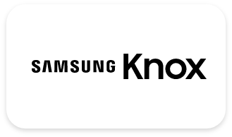 Samsung_KNOX