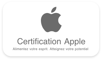 certification_apple