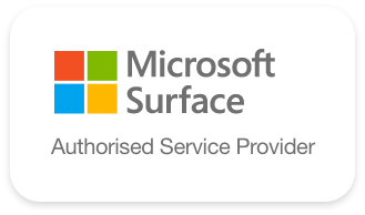 microsoft_surface