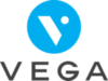 logo-VEGA-fond-transparent-resized-favicon