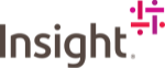 Insight_Enterprises_(logo)