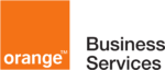Orange_Business_Services_logo_(left).svg