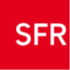 SFR-2022-logo