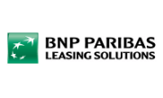 vignette-Logo-BNPPLS
