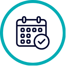 Presentation-Facility-Telecom-Site-Web-Contents-Blue-1.png