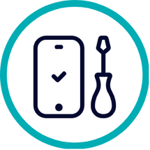Presentation-Facility-Telecom-Site-Web-Contents-Blue02.png