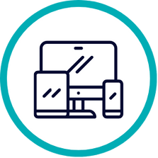 Presentation-Facility-Telecom-Site-Web-Contents-Blue04.png