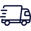 express-delivery-2.png