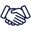 handshake.png
