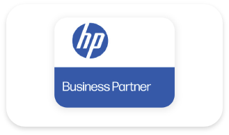 Certif-HP