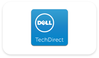 Certification-Dell-Tech-direct