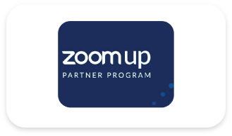 Certification-Zoom-up