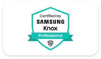Knox