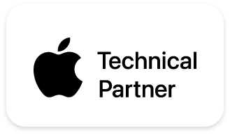 certificationapple-2